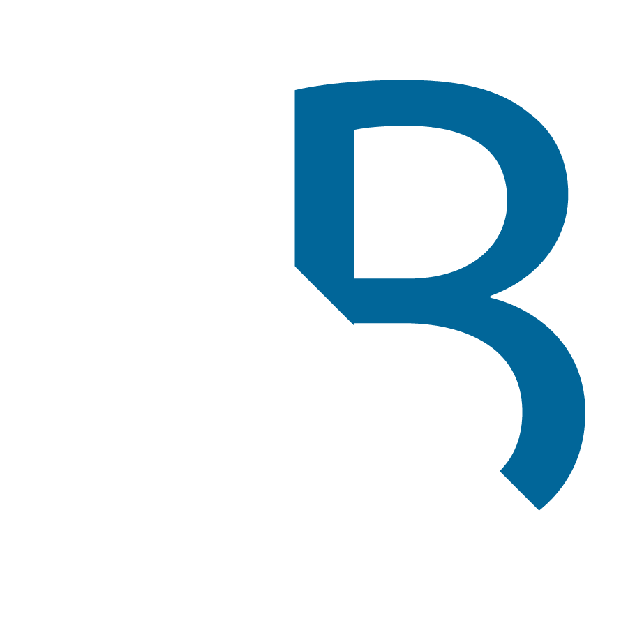 DNB Engineering